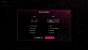 MSI Click BIOS X: So sieht das neue Interface aus (4)