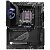 MSI MPG Z890 Carbon WIFI