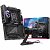 MSI MPG Z890 Carbon WIFI