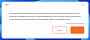 MTT Uninstaller übersetzt