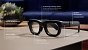 "Project Orion": AR-Brille von Meta zeigt sich erstmals als Prototyp (3)