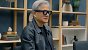 Der Prototyp der AR-Brille "Project Orion" begeistert selbst Nvidia-CEO Jensen Huang.