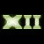 DirectX 12