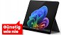 <strong>Microsoft Surface Pro (11. Gen.) günstig wie nie: </strong>Neuer Copilot+ PC mit OLED-Touchscreen jetzt mit 250€ Rabatt