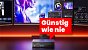 <strong>1,8 Liter kleiner Gaming-PC mit Sockel AM5</strong> - das geht jetzt günstig wie nie