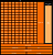 Moore Threads MTT S80: Shader Core (MP)