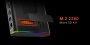 OneXGPU 2
