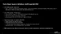 OpenSIL (1)