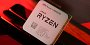 AMD-Check: Ryzen 7 7800X3D noch teurer, 5800X3D kaum verfügbar