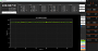PCAT vs. PS Wattage