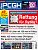 <strong>Magazin-Cover </strong>der PCGH-Ausgabe 11/2024.