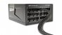 Das Seasonic Prime PX-2200 genannte ATX-3.1-Netzteil kann mit satten 2.200 Watt aufwarten.