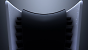 PS5 Pro