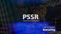 PS5 Pro (3)