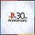 Playstation 5 Pro: Sony teasert Design der neuen Konsole in Social Media Post an