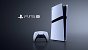 Am 7. November kommt die PS5 Pro auf den Markt und wir von PCGH haben die neue Konsole bereits im Testlabor - inklusive Spezifikationen.