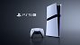 <strong>PSSR</strong>: Upscaling der Playstation 5 Pro übertrumpft FSR - ist aber noch nicht perfekt