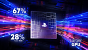 PS5 Pro (5)