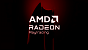 Raytracing