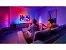 Philips Hue Play: Neue HDMI Sync Box kann 8K und HDMI 2.1 (1)