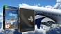 Flight Simulator 2024: Premium Steelbook im Handel und so teuer wie rein digital bei MS