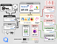Qubes OS