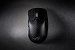 Asus ROG Harpe Ace Extreme