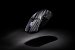 Asus ROG Harpe Ace Extreme