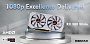 Radeon RX 580