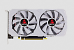 Radeon RX 580