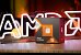 AMD Ryzen 5 7600X3D im PCGH-Test: Heilige Makkaroni, ist der effizient! (2)