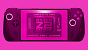 AMD Ryzen Z2 Extreme