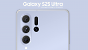 <strong>Galaxy S25: Klaut Samsung bei Apple?</strong>