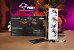 Sapphire Radeon RX 7700 XT Pure Frostpunk 2 Edition: GPU-Preistipp neu im Testlabor (3)