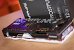 Sapphire Radeon RX 7700 XT Pure Frostpunk 2 Edition: GPU-Preistipp neu im Testlabor (4)