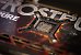 Sapphire Radeon RX 7700 XT Pure Frostpunk 2 Edition: GPU-Preistipp neu im Testlabor (1)