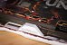 Sapphire Radeon RX 7700 XT Pure Frostpunk 2 Edition: GPU-Preistipp neu im Testlabor (5)
