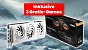 <strong>Frostpunk 2 Deluxe gratis!</strong> Sapphire Radeon RX 7700 XT lockt mit dickem Spiele-Bundle