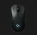 Pro 2 Lightspeed