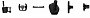 Logitech Racing-Hardware