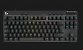 PRO X TKL RAPID