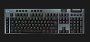 G915 X LIGHTSPEED