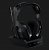 Astro A50 (5. Generation)