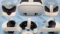 Meta Quest 3S: VR-Headset-Leak mit abgespeckten Features