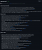 Release Notes