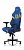 <strong>Secretlab Titan Evo XL Warhammer 40.000 Ultramarines</strong> <strong>(675 Euro, </strong><a class="posRel pe-4" href="https://ratgeber.pcgameshardware.de/secret-lab-titan-evo-xl-test/"><strong>Test im PCGH-Ratgeber</strong><span class="icon extLinkIcon posAbs"></span></a><strong>, Wertung: 4,5 Sterne)</strong>