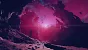 Starfield-Fans genervt: Wann kommt endlich mehr zum Story-DLC?