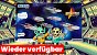 Verfügbarkeits-Deal: Star Trek Adventkalender aus 852 Noppensteinen bei Amazon billiger