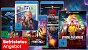 Deal: Strange New Worlds 4K und weniger beliebtes Star Trek wirft Amazon auf Blu-ray raus
