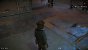 Star Wars Outlaws 1 RTXDI on